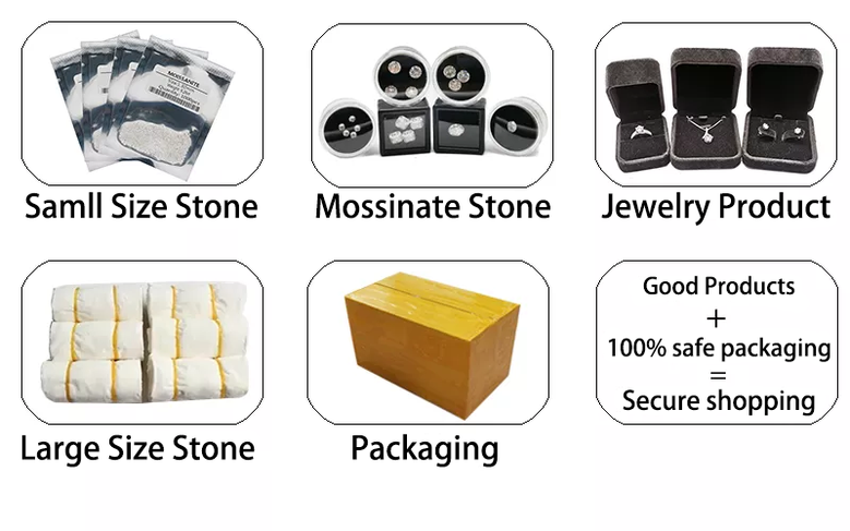 product-800-500 product-800-500