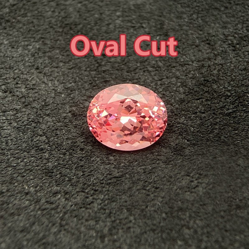 product-800-800 product-800-800