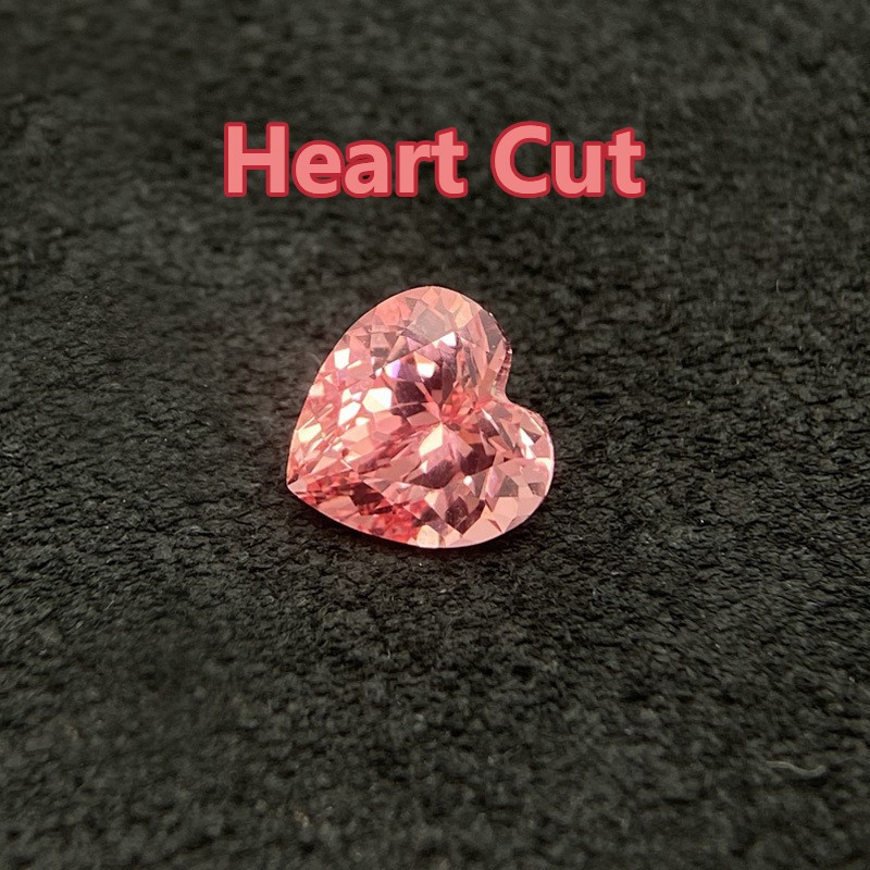 product-800-800 product-800-800