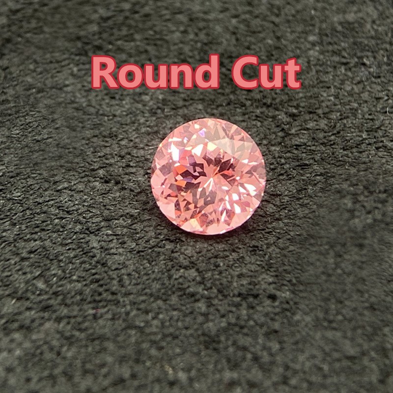 product-800-800 product-800-800