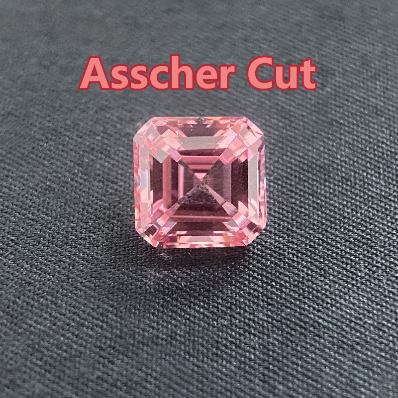 product-800-800 product-800-800