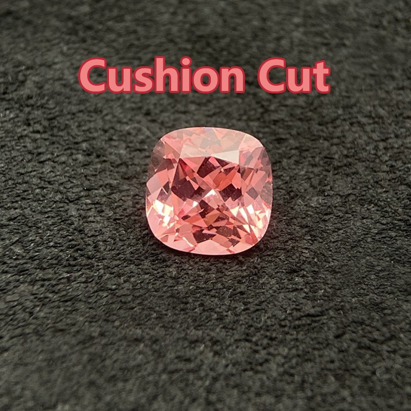 product-800-800 product-800-800