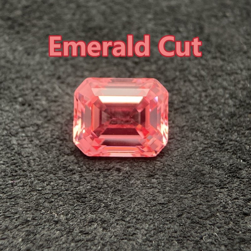 product-800-800 product-800-800