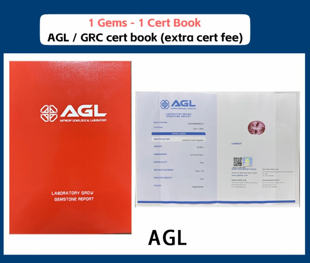 AGL Book~1 AGL Book~1