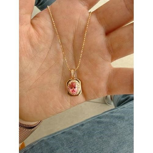 product-500-500 product-500-500