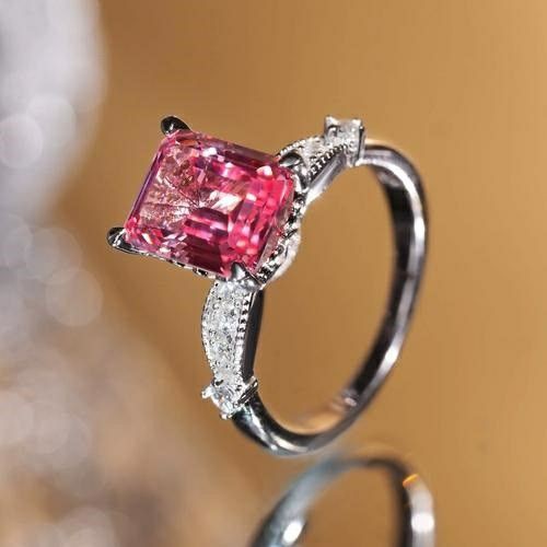 product-500-500 product-500-500