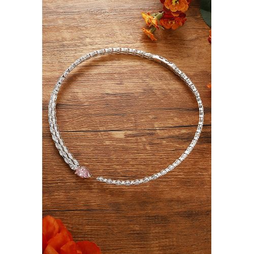 product-500-500 product-500-500